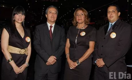 http://eldia.com.do/image/article/25/460×390/0/64A7CBC0-3572-45D4-BAC7-F3739F391FCF.jpeg