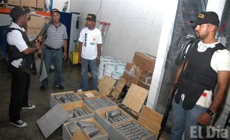 http://eldia.com.do/image/article/26/460×390/0/6571A5D3-FEC8-4C6A-8CE5-DE8AAFF0BA36.jpeg
