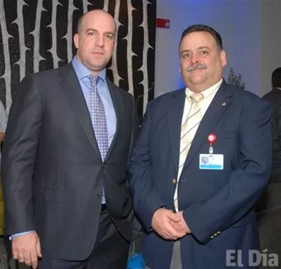 http://eldia.com.do/image/article/26/460×390/0/65EE3246-C44E-4DCF-B04E-77BFA8FDAD5C.jpeg