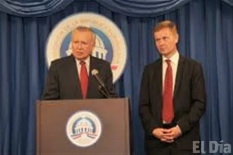 http://eldia.com.do/image/article/25/460×390/0/663F81F0-3278-4EAE-B28A-970272D00DBA.jpeg