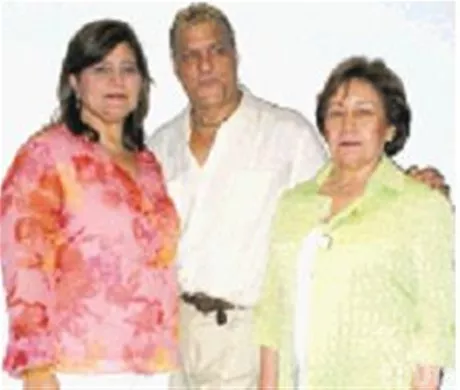 http://eldia.com.do/image/article/27/460×390/0/67206007-1C8D-460A-A5A3-37C2D7353151.jpeg