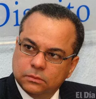 http://eldia.com.do/image/article/26/460×390/0/679B4936-E21A-4FD4-A5C5-E3B3DA4F870A.jpeg