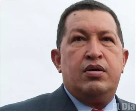 http://eldia.com.do/image/article/25/460×390/0/67D913B0-001A-4787-A3E7-B97FBD5366F7.jpeg