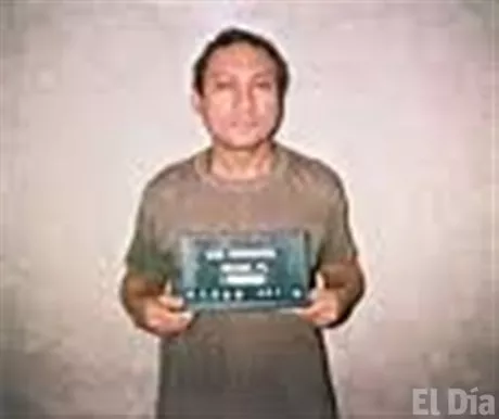 http://eldia.com.do/image/article/27/460×390/0/67E867DC-627F-4E86-A7AC-EF664F1DE111.jpeg