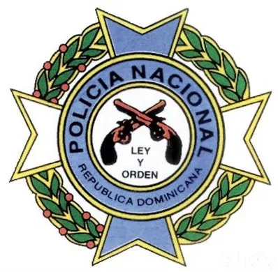 http://eldia.com.do/image/article/26/460×390/0/68D642AC-582C-46C9-9F08-D73F06D5EBDF.jpeg