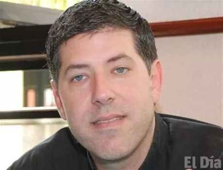 http://eldia.com.do/image/article/26/460×390/0/692CB2D2-B0F6-42C9-82DD-CA7A7741225D.jpeg