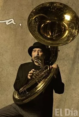http://eldia.com.do/image/article/25/460×390/0/694EE214-FF16-4CE2-A7DE-B1C86AEFDD52.jpeg