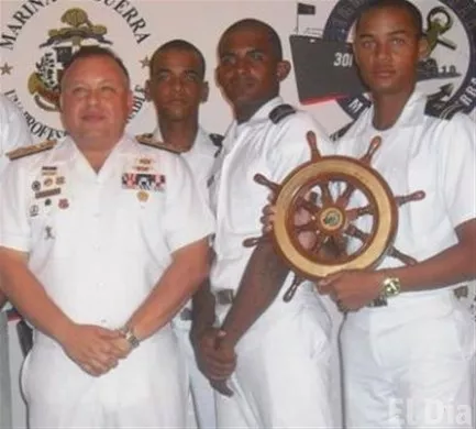 http://eldia.com.do/image/article/25/460×390/0/69826968-5626-4424-93D7-DA5FF9D221EF.jpeg