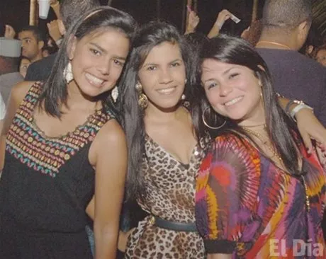 http://eldia.com.do/image/article/26/460×390/0/6A3B9AFC-71CA-4D0F-87F2-5320BA8A1C9B.jpeg