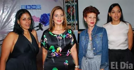 http://eldia.com.do/image/article/25/460×390/0/6B6E4D27-F3D0-4B57-97F6-0AF77DF32ED4.jpeg