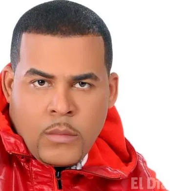 http://eldia.com.do/image/article/26/460×390/0/6B705509-96C6-4ED3-AA19-263BD4E79618.jpeg