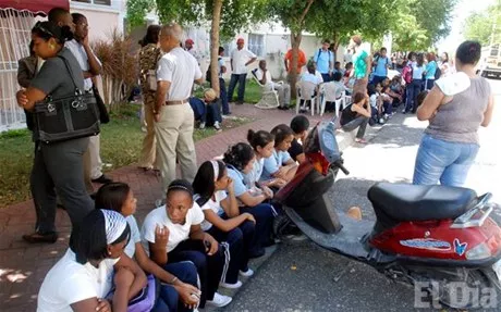 http://eldia.com.do/image/article/25/460×390/0/6B71F461-2B4E-49C2-82E7-CF04C9541EE4.jpeg