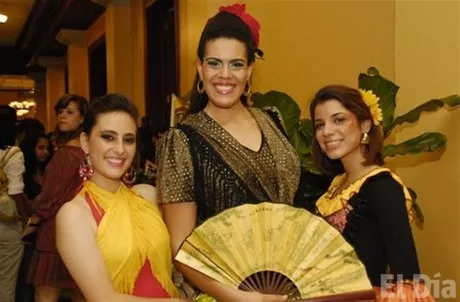 http://eldia.com.do/image/article/26/460×390/0/6B8AD11C-96E6-485B-964A-447B614C3221.jpeg