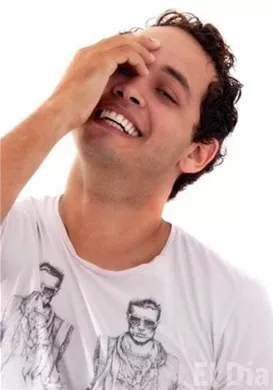 http://eldia.com.do/image/article/26/460×390/0/6B8C3CD2-C559-4650-9CEE-409779EB8D6D.jpeg