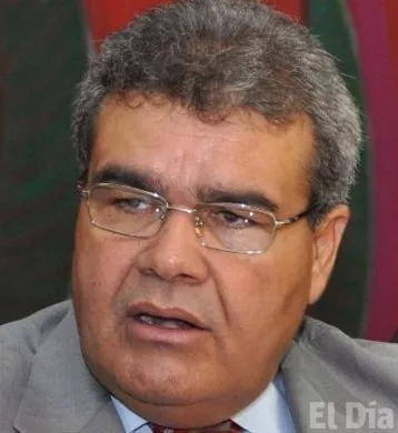 http://eldia.com.do/image/article/25/460×390/0/6BA3EFD9-A26D-458A-9CB9-ACBB708294D1.jpeg