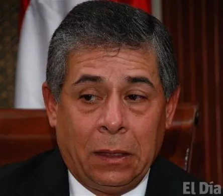 http://eldia.com.do/image/article/26/460×390/0/6D8B9DCF-5086-4F70-BE17-74AA6602C012.jpeg