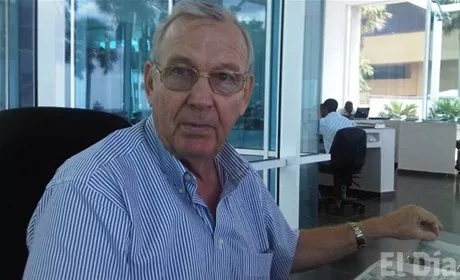 http://eldia.com.do/image/article/25/460×390/0/6DA19E01-CE70-4C90-B042-D772FF25FF7F.jpeg