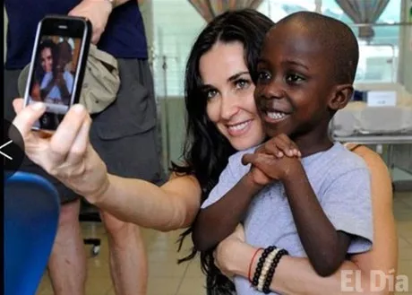 http://eldia.com.do/image/article/26/460×390/0/717EADB2-3787-40E8-B71A-268C0578C9EE.jpeg
