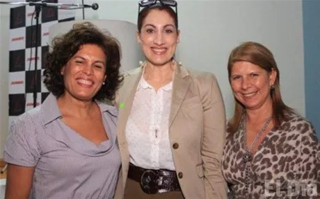 http://eldia.com.do/image/article/26/460×390/0/71BA6C3F-9860-4F4B-A166-5985C697870B.jpeg