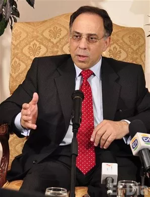 http://eldia.com.do/image/article/26/460×390/0/71F529F6-ECDA-444C-836D-A7F709014ED3.jpeg