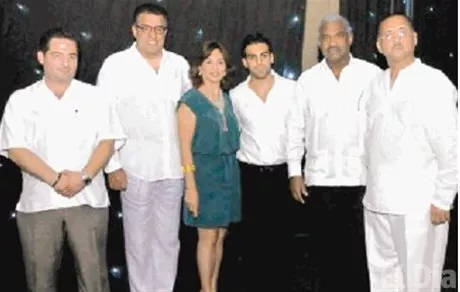 http://eldia.com.do/image/article/26/460×390/0/7264A42B-141D-4266-9A42-4A408C41071E.jpeg