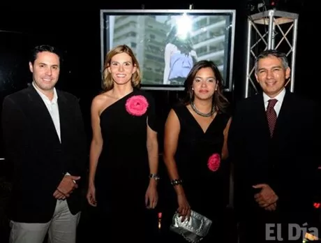 http://eldia.com.do/image/article/27/460×390/0/72C0D124-33CB-43FD-B218-52101048CD34.jpeg