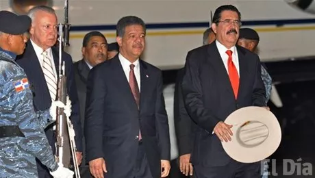 http://eldia.com.do/image/article/27/460×390/0/72EE408C-E7C7-4655-B9F2-1564FA87D77F.jpeg