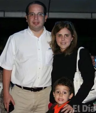 http://eldia.com.do/image/article/25/460×390/0/72FAFD40-3AEC-4264-93AF-951D3993F55F.jpeg