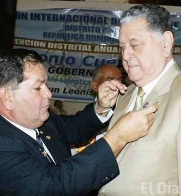 http://eldia.com.do/image/article/26/460×390/0/736BCFF6-8296-4B90-A32C-7F9A02BA85AE.jpeg