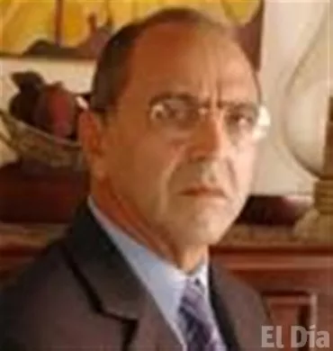 http://eldia.com.do/image/article/25/460×390/0/73E643F0-E95D-45B2-A0C3-25102E157736.jpeg