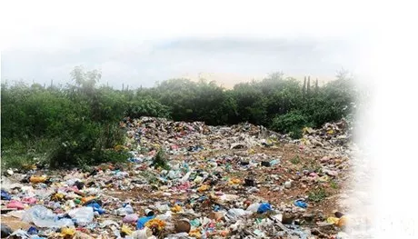 http://eldia.com.do/image/article/26/460×390/0/7488A641-D0D7-47E0-A354-C1592A213AFE.jpeg