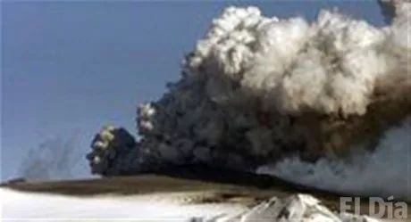 http://eldia.com.do/image/article/26/460×390/0/755C6BF4-A317-4CF2-97BD-3E044190712C.jpeg