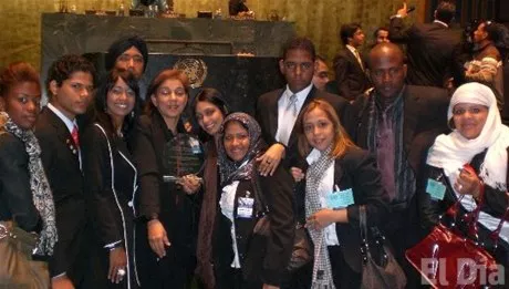 http://eldia.com.do/image/article/27/460×390/0/76709597-3727-4DC6-9D3D-D2B8FAB598AD.jpeg