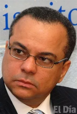 http://eldia.com.do/image/article/27/460×390/0/7861E9BA-9E69-4CAF-A010-A5AB63DFB5EA.jpeg