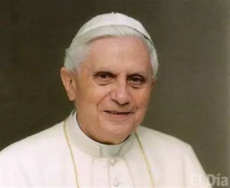 http://eldia.com.do/image/article/25/460×390/0/78C9C391-7DE1-421C-9A95-724838E5DF50.jpeg