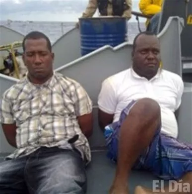 http://eldia.com.do/image/article/27/460×390/0/790D24E7-CC0F-4356-AB56-9D22CB349474.jpeg