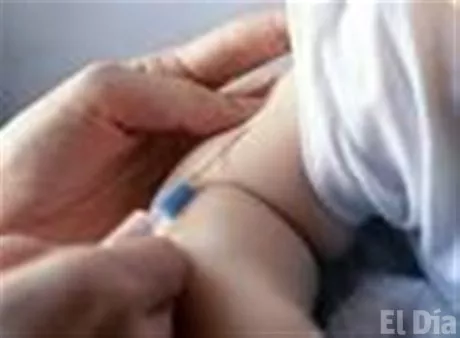 http://eldia.com.do/image/article/26/460×390/0/796BF136-8AC1-407F-AE71-68924F35C386.jpeg