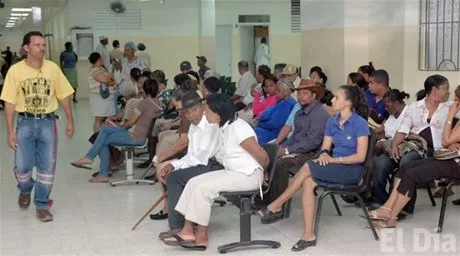 http://eldia.com.do/image/article/26/460×390/0/7A20A540-3105-418C-BE7F-847D6B370D3A.jpeg