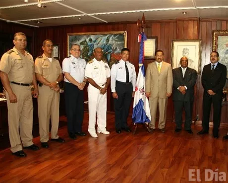 http://eldia.com.do/image/article/26/460×390/0/7AA551AF-EE2D-406B-AD6B-AA8258CE84A1.jpeg