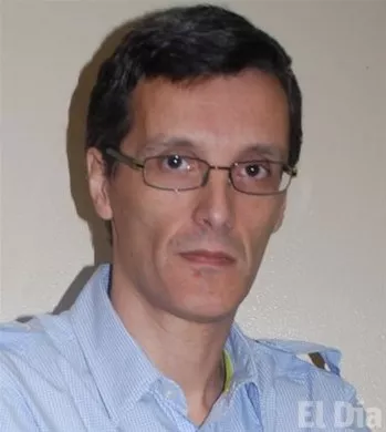 http://eldia.com.do/image/article/25/460×390/0/7AFEA427-F7B7-4DFA-A474-1FE7F6C05891.jpeg