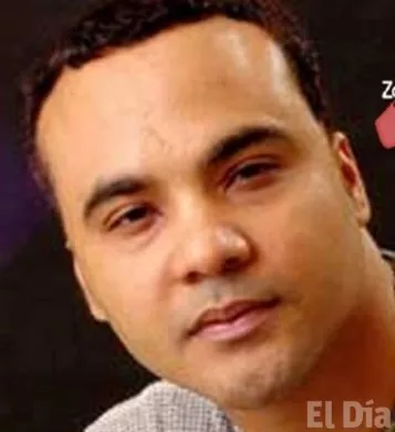 http://eldia.com.do/image/article/26/460×390/0/7B341760-6182-4933-895E-20C79B18A23E.jpeg