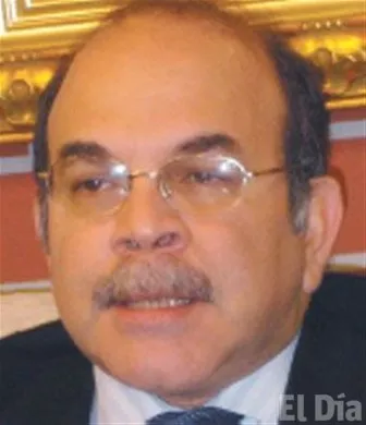 http://eldia.com.do/image/article/26/460×390/0/7B51758C-1E4F-4A03-842A-BE6D257182BA.jpeg