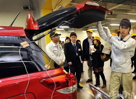 http://eldia.com.do/image/article/25/460×390/0/7BF69692-34AB-4B89-B00D-3A5861D1DD44.jpeg
