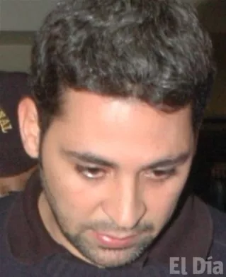 http://eldia.com.do/image/article/25/460×390/0/7C5E85A5-4D1A-4B49-A161-B66CBAD271AE.jpeg