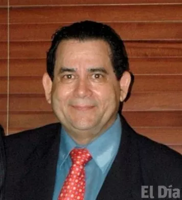 http://eldia.com.do/image/article/26/460×390/0/7D39E415-C612-4C5A-B3F6-58DAC78B9FE9.jpeg