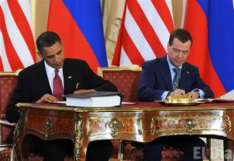 http://eldia.com.do/image/article/25/460×390/0/7DC0E55C-F589-4DFA-ACB2-389F62EF526D.jpeg http://eldia.com.do/image/article/25/460×390/0/7DC0E55C-F589-4DFA-ACB2-389F62EF526D.jpeg