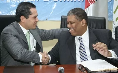 http://eldia.com.do/image/article/26/460×390/0/7EF811C0-5F7D-467B-9B58-766A42E5E675.jpeg
