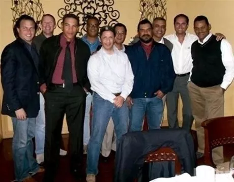http://eldia.com.do/image/article/25/460×390/0/7EFFD8C2-18C1-4545-A232-3CE7943891D6.jpeg