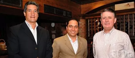 http://eldia.com.do/image/article/26/460×390/0/7F0D4BD1-5B52-4422-A7F0-05BD46334D9E.jpeg