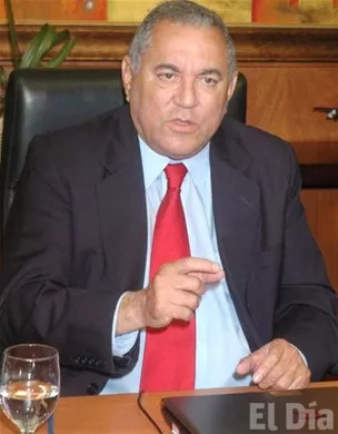 http://eldia.com.do/image/article/25/460×390/0/7F52677E-FE08-4B6B-A6A1-3C2C9703B582.jpeg